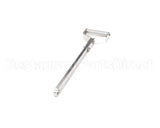 A757 Edlund Assembly, 700 Handle