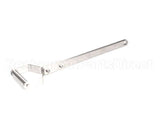 A757 Edlund Assembly, 700 Handle