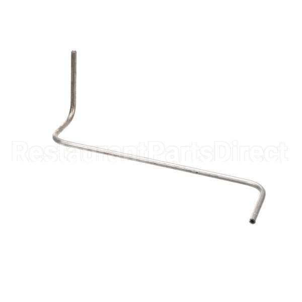 A7575101-C Compatible Pitco Tube, Plt 24R
