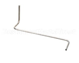 A7575101-C Pitco Tube,Plt 24R