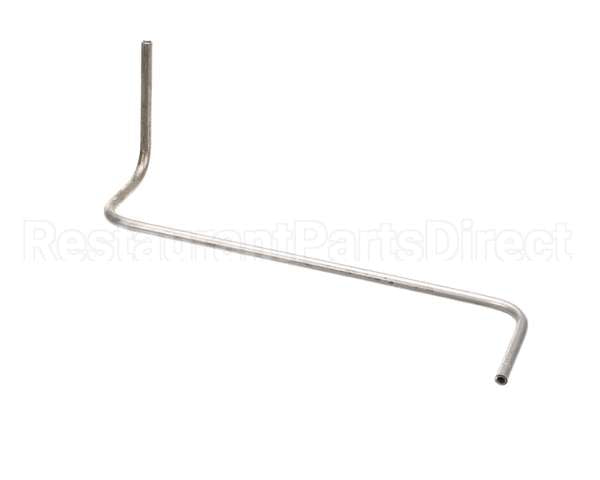 A7575101-C Pitco Tube,Plt 24R