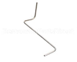 A7575101-C Pitco Tube,Plt 24R