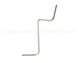 A7575101-C Pitco Tube,Plt 24R