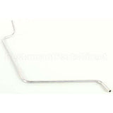 A7578601 Compatible Pitco F18 Tbg Plt F14 Pg