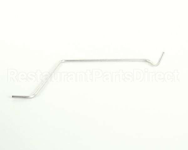 A7578601 Pitco Pg,Tbg Plt F14,F18