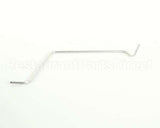 A7578601 Pitco Pg,Tbg Plt F14,F18