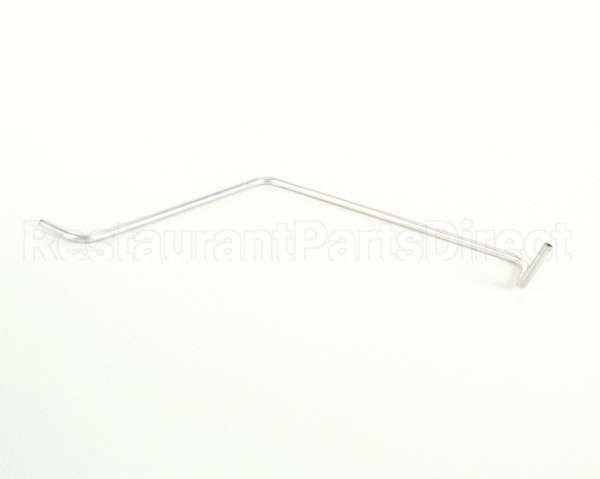 A7578601 Pitco Pg,Tbg Plt F14,F18