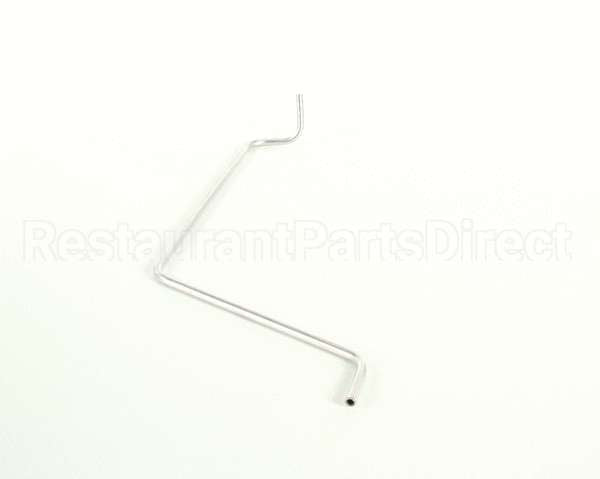A7578601 Pitco Pg,Tbg Plt F14,F18