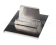 A765B Edlund Weldment, E160-Tf Bag Holder