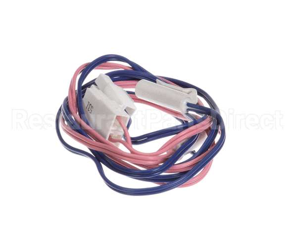 30227Q1210 Turbo Air Sensor Defrost (Freezer)