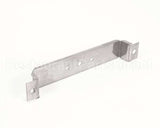 CM6-0025 Continental Refrigeration Bracket, Evap Fan Motor