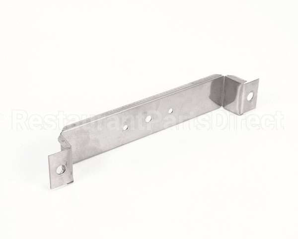 CM6-0025 Continental Refrigeration Bracket, Evap Fan Motor