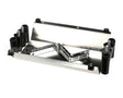 A7977 Cornelius Kit Ej Tall Cup
