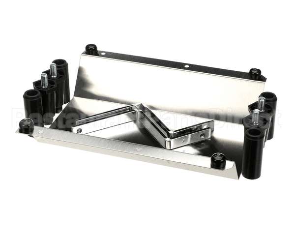 A7977 Cornelius Kit Ej Tall Cup