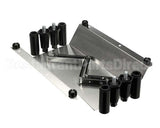 A7977 Cornelius Kit Ej Tall Cup