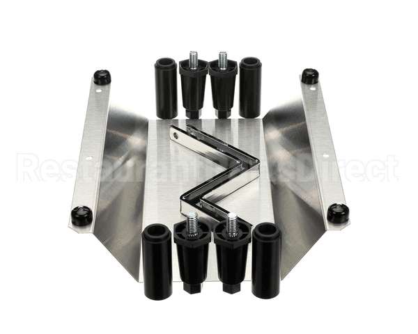 A7977 Cornelius Kit Ej Tall Cup