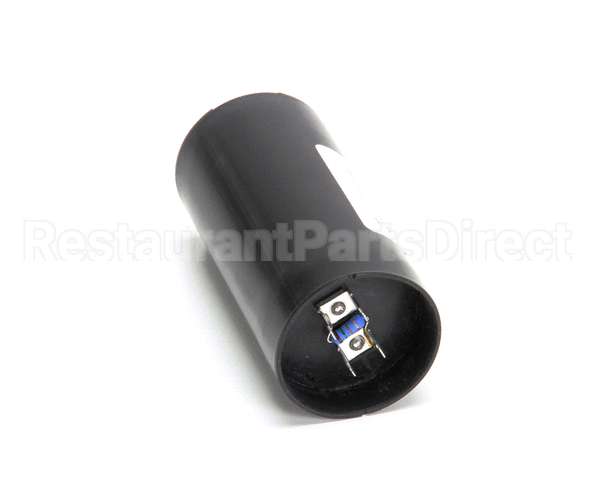 000006454 Manitowoc Ice Capacitor Start 145-175Mfd 330
