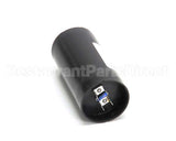 000006454 Manitowoc Ice Capacitor Start 145-175Mfd 330