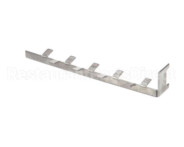 A8-32541 Star Support, Bread Left Hand