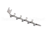 A8-32542 Star Support, Bread Right Hand