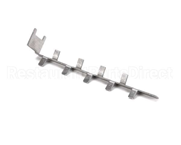 A8-32542 Star Support, Bread Right Hand