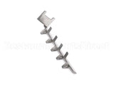 A8-32542 Star Support, Bread Right Hand