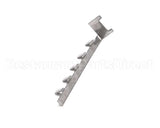 A8-32542 Star Support, Bread Right Hand