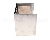 A8-39865 Star Assembly, Top Cover Insul