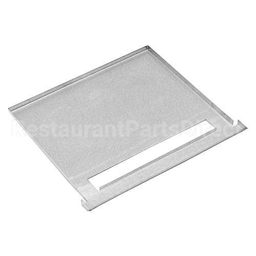 A8-7001948 Compatible Midwest Appliance Parts Crumb Tray