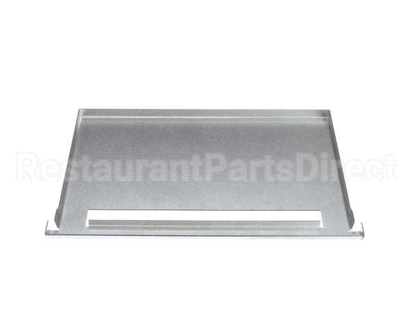 A8-7001948 Star Tray, Crumb