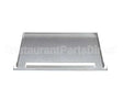 A8-7001948 Star Tray, Crumb