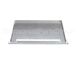 A8-7001948 Star Tray, Crumb