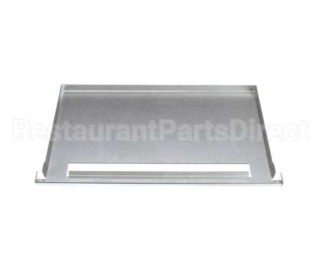 A8-7001948 Star Tray, Crumb