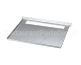 A8-7001948 Star Tray, Crumb