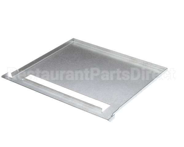 A8-7001948 Star Tray, Crumb