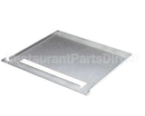 A8-7001948 Star Tray, Crumb