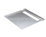 A8-7001948 Star Tray, Crumb