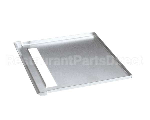 A8-7001948 Star Tray, Crumb