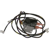 A8-7604299 Compatible Star Switch & Bracket Assy, Lift/Relay