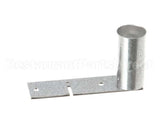 A8-7606061 Star Assembly, Bracket Cylinder