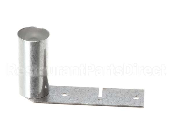 A8-7606061 Star Assembly, Bracket Cylinder