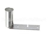 A8-7606061 Star Assembly, Bracket Cylinder