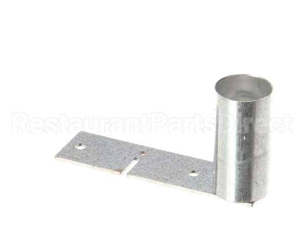 A8-7606061 Star Assembly, Bracket Cylinder