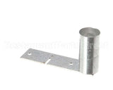 A8-7606061 Star Assembly, Bracket Cylinder