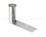 A8-7606061 Star Assembly, Bracket Cylinder