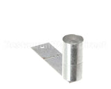 A8-7606061 Star Assembly, Bracket Cylinder