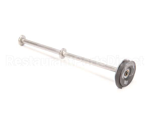 A8-7606063 Star Assembly, Piston