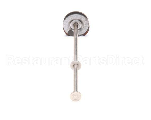 A8-7606063 Star Assembly, Piston