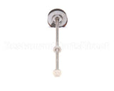 A8-7606063 Star Assembly, Piston