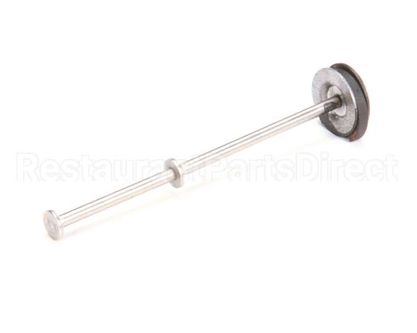 A8-7606063 Star Assembly, Piston
